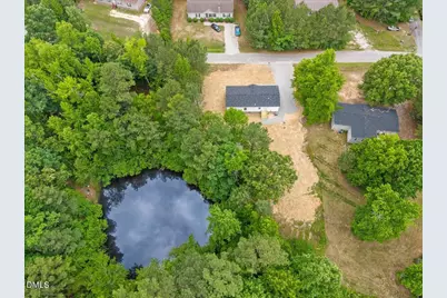 105 Buck Ridge Road, Louisburg, NC 27549 - Photo 30