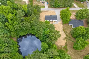 105 Buck Ridge Rd, Louisburg, NC 27549 - Photo 30