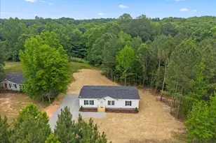 105 Buck Ridge Rd, Louisburg, NC 27549 - Photo 26