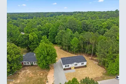 105 Buck Ridge Road, Louisburg, NC 27549 - Photo 2