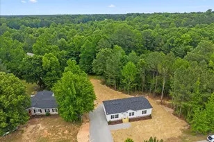 105 Buck Ridge Rd, Louisburg, NC 27549 - Photo 2