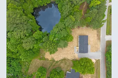 105 Buck Ridge Road, Louisburg, NC 27549 - Photo 22