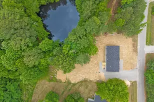 105 Buck Ridge Rd, Louisburg, NC 27549 - Photo 22
