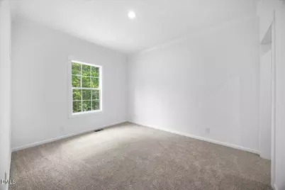 105 Buck Ridge Road, Louisburg, NC 27549 - Photo 14
