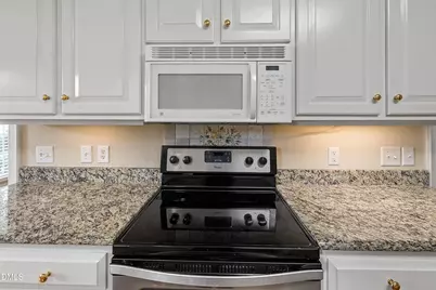 9356 Wakefields Oak Grove Drive, Zebulon, NC 27597 - Photo 30