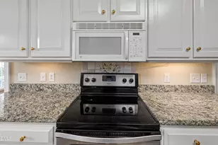 9356 Wakefields Oak Grove Dr, Zebulon, NC 27597 - Photo 30