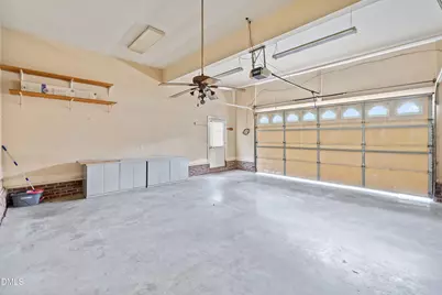 9356 Wakefields Oak Grove Drive, Zebulon, NC 27597 - Photo 26