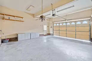 9356 Wakefields Oak Grove Dr, Zebulon, NC 27597 - Photo 26