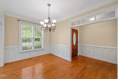 9356 Wakefields Oak Grove Drive, Zebulon, NC 27597 - Photo 10