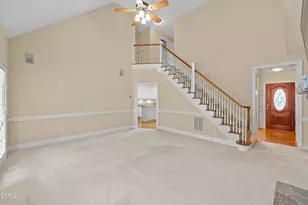 9356 Wakefields Oak Grove Dr, Zebulon, NC 27597 - Photo 16