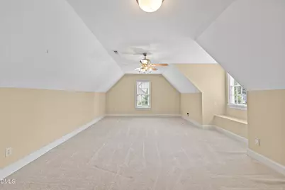 9356 Wakefields Oak Grove Drive, Zebulon, NC 27597 - Photo 38