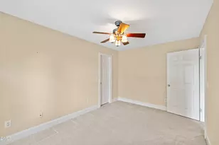 9356 Wakefields Oak Grove Dr, Zebulon, NC 27597 - Photo 40