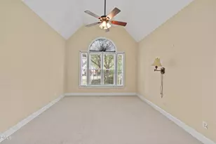 9356 Wakefields Oak Grove Dr, Zebulon, NC 27597 - Photo 18