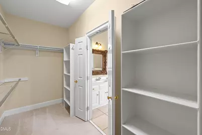 9356 Wakefields Oak Grove Drive, Zebulon, NC 27597 - Photo 22