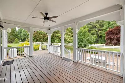 9356 Wakefields Oak Grove Drive, Zebulon, NC 27597 - Photo 50