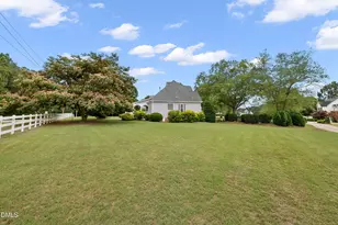9356 Wakefields Oak Grove Dr, Zebulon, NC 27597 - Photo 46