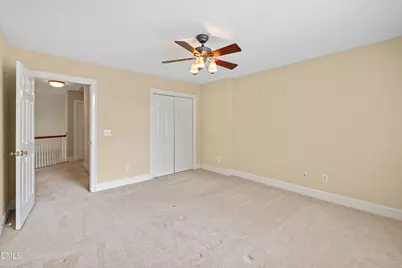 9356 Wakefields Oak Grove Drive, Zebulon, NC 27597 - Photo 42