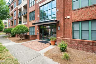 300 Finsbury St, Durham, NC 27703 - Photo 2