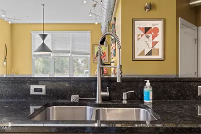 300 Finsbury Street #Apt 114, Durham, NC 27703 - Photo 12