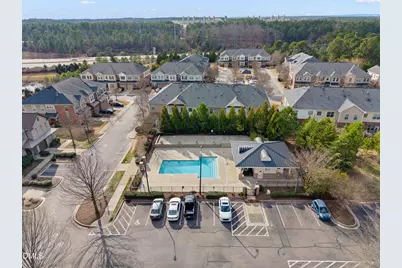300 Finsbury Street #Apt 114, Durham, NC 27703 - Photo 22