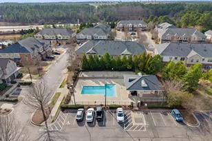 300 Finsbury St, Durham, NC 27703 - Photo 22
