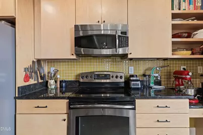 300 Finsbury Street #Apt 114, Durham, NC 27703 - Photo 10
