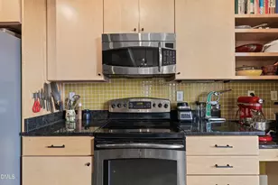 300 Finsbury St, Durham, NC 27703 - Photo 10