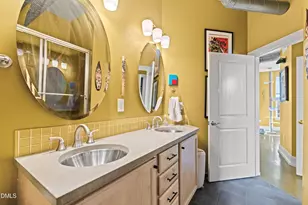 300 Finsbury St, Durham, NC 27703 - Photo 18