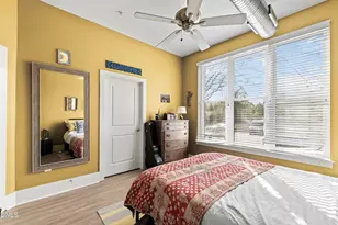 300 Finsbury St, Durham, NC 27703 - Photo 16