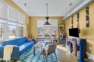 300 Finsbury St, Durham, NC 27703 - Photo 2