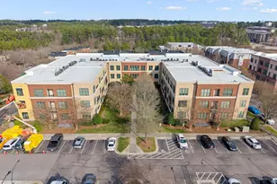 300 Finsbury St, Durham, NC 27703 - Photo 28