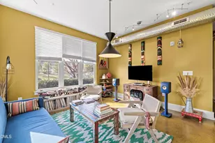 300 Finsbury St, Durham, NC 27703 - Photo 4