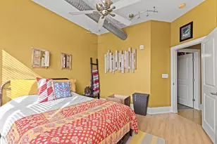 300 Finsbury St, Durham, NC 27703 - Photo 14