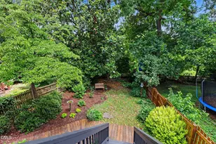 508 Cleveland St, Raleigh, NC 27605 - Photo 24