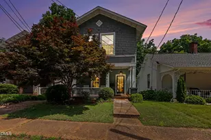 508 Cleveland St, Raleigh, NC 27605 - Photo 26