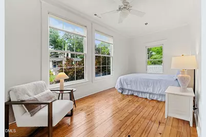 508 Cleveland Street, Raleigh, NC 27605 - Photo 20