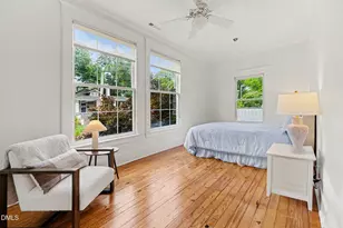 508 Cleveland St, Raleigh, NC 27605 - Photo 20