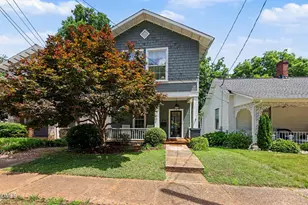508 Cleveland St, Raleigh, NC 27605 - Photo 1