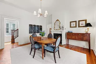 508 Cleveland St, Raleigh, NC 27605 - Photo 10