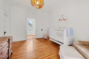 508 Cleveland St, Raleigh, NC 27605 - Photo 22