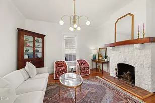508 Cleveland St, Raleigh, NC 27605 - Photo 6