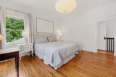 508 Cleveland Street, Raleigh, NC 27605 - Photo 18
