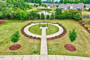 326 Sailor Wy, Fuquay Varina, NC 27526 - Photo 20