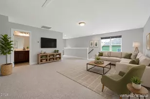 326 Sailor Wy, Fuquay Varina, NC 27526 - Photo 4