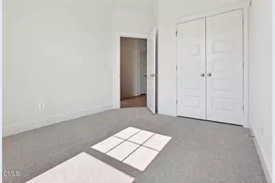 10923 Bayflower Way, Raleigh, NC 27617 - Photo 22