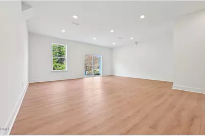 10923 Bayflower Way, Raleigh, NC 27617 - Photo 28