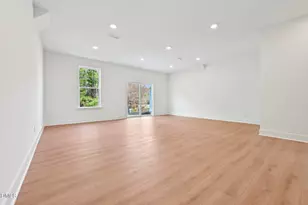 10923 Bayflower Wy, Raleigh, NC 27617 - Photo 28
