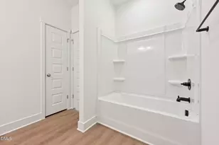 10923 Bayflower Wy, Raleigh, NC 27617 - Photo 24