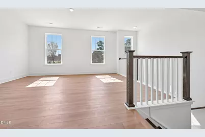 10923 Bayflower Way, Raleigh, NC 27617 - Photo 6