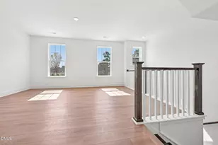 10923 Bayflower Wy, Raleigh, NC 27617 - Photo 6